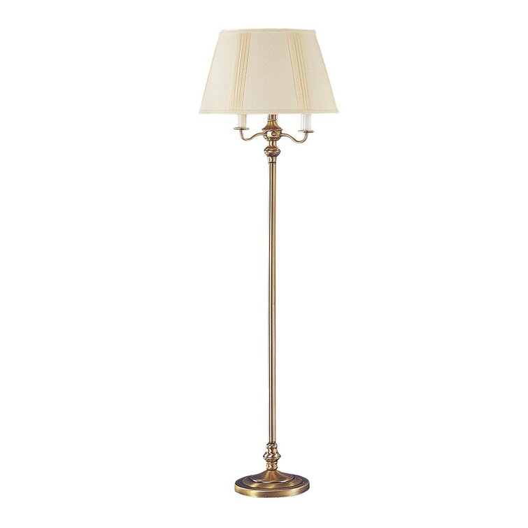 Discount deals floor lamps